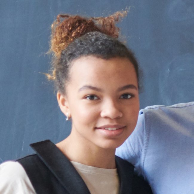 新加坡银行账户