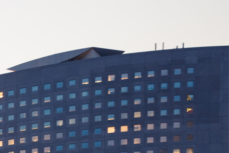 新加坡银行开户